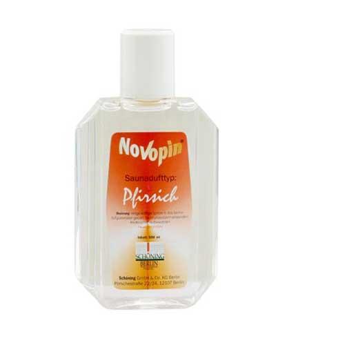 NOVOPIN BROSKEV 125 ml